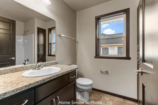 $414,900 | 1696 Betty Jean Ln Green, Green Bay, WI 54313