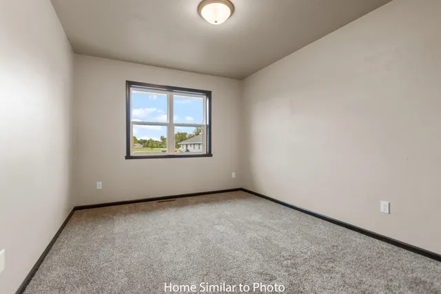 $414,900 | 1696 Betty Jean Ln Green, Green Bay, WI 54313