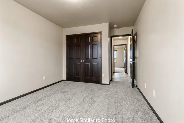 $414,900 | 1696 Betty Jean Ln Green, Green Bay, WI 54313