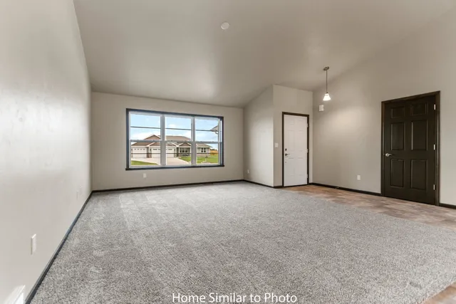 $414,900 | 1696 Betty Jean Ln Green, Green Bay, WI 54313