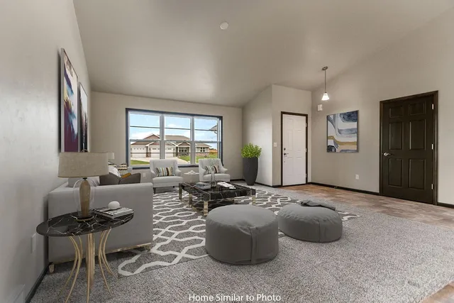 $414,900 | 1696 Betty Jean Ln Green, Green Bay, WI 54313