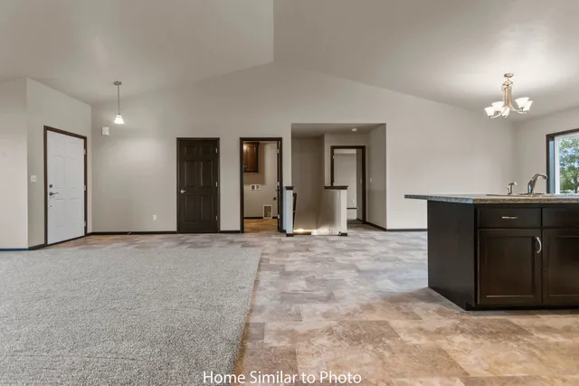 $414,900 | 1696 Betty Jean Ln Green, Green Bay, WI 54313