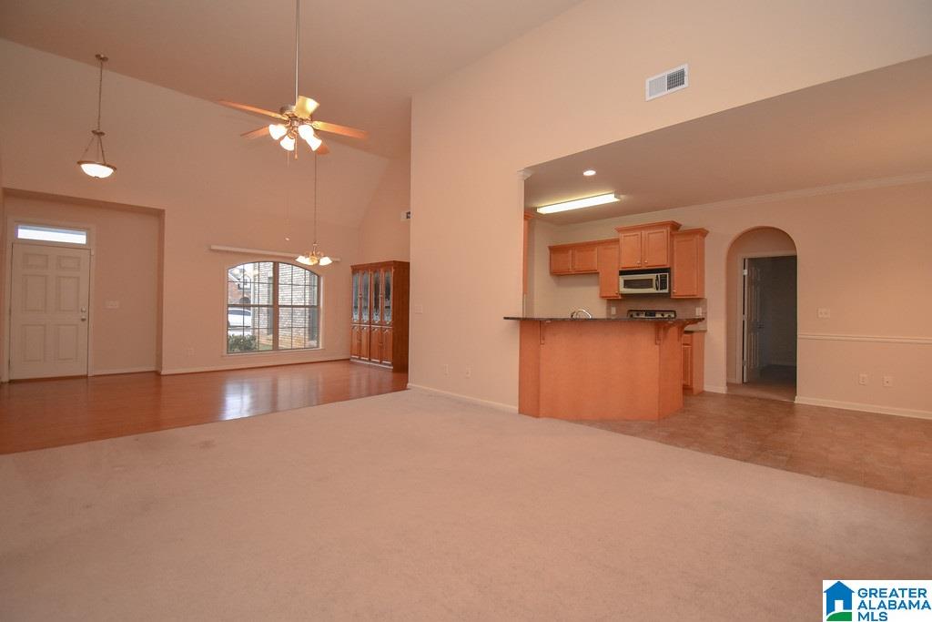 104 Mayfair Park Alabaster, AL 35114 - Photo 11 of 29