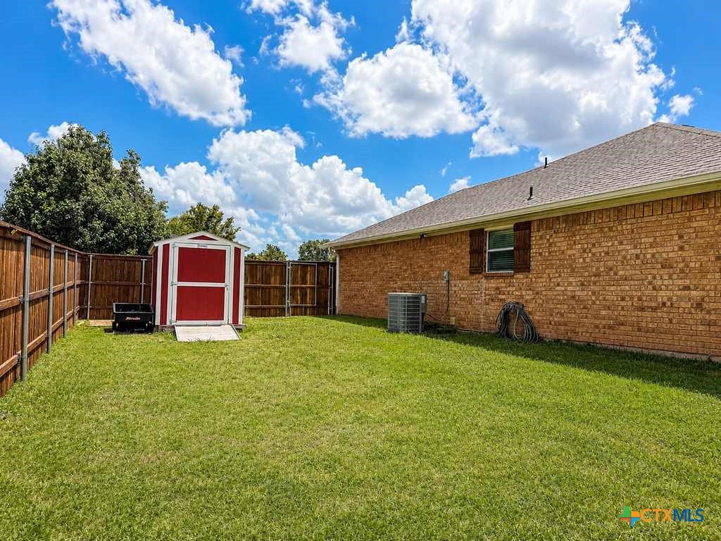4401 Lacey Circle Waco, TX 76708 - Photo 33 of 37 Gallery Image 33