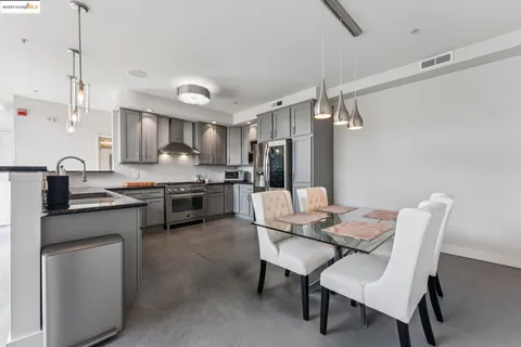 $675,000 | 850 West Grand Avenue, Unit 17, Oakland, CA 94607