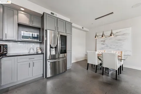 $675,000 | 850 West Grand Avenue, Unit 17, Oakland, CA 94607