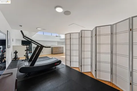 $675,000 | 850 West Grand Avenue, Unit 17, Oakland, CA 94607