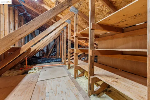 $675,000 | 850 West Grand Avenue, Unit 17, Oakland, CA 94607