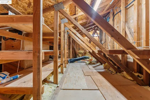 $675,000 | 850 West Grand Avenue, Unit 17, Oakland, CA 94607