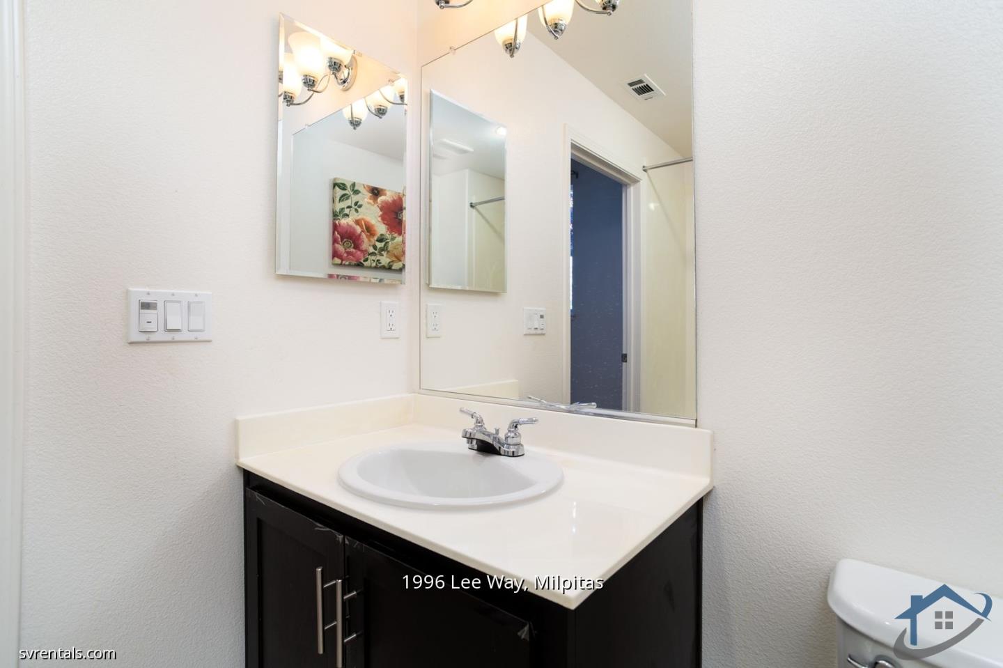 1996 Lee Way Milpitas, CA 95035 - Photo 27 of 32