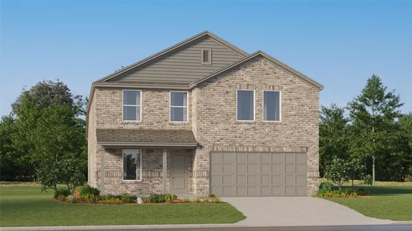 $288,990 | 22115 Renella Villa Drive, Hockley, TX 77447
