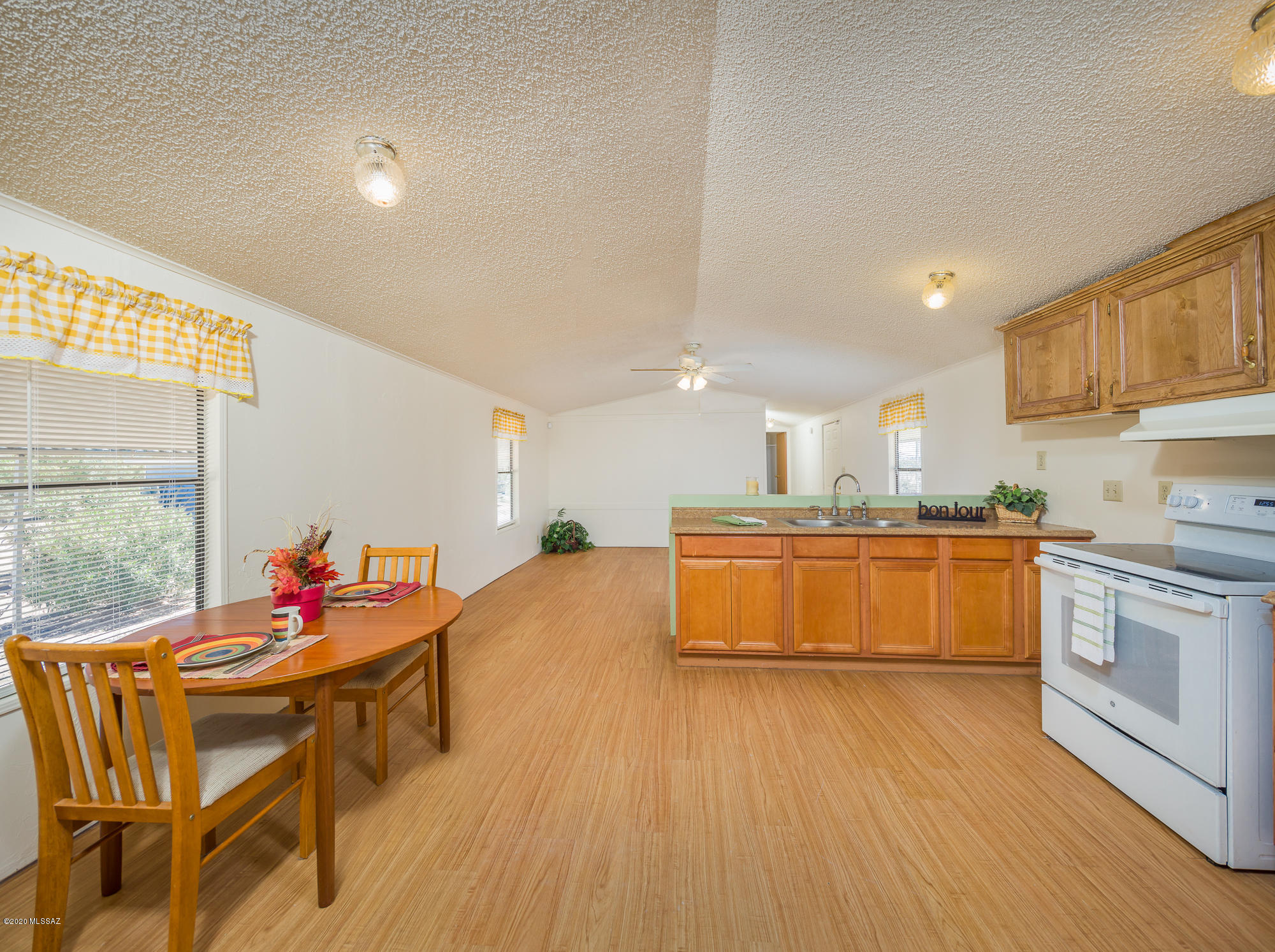9375 South Rincon Mesa Dr. Vail, AZ 85641 - Photo 5 of 29