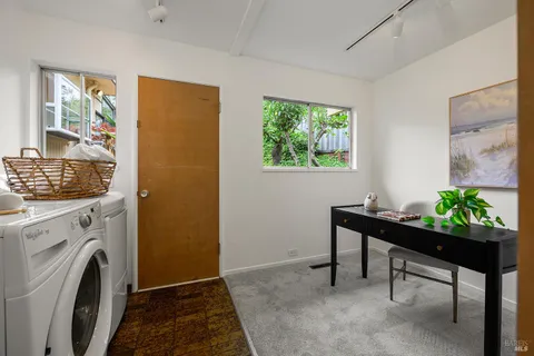 $1,925,000 | 135 Peralta Avenue, Mill Valley, CA 94941