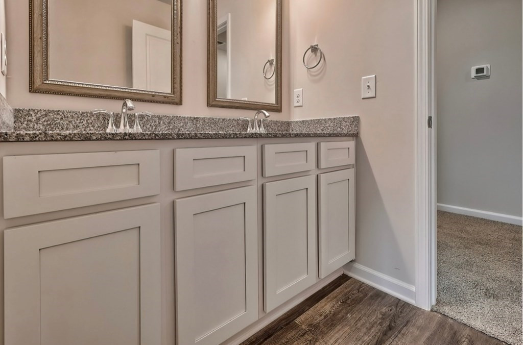80 Ruffian Court Sumter, SC 29150 - Photo 13 of 21 Gallery Image 13