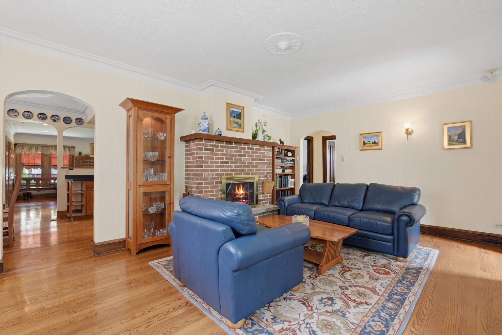 708 Vine Avenue Park Ridge, IL 60068 - Photo 8 of 50