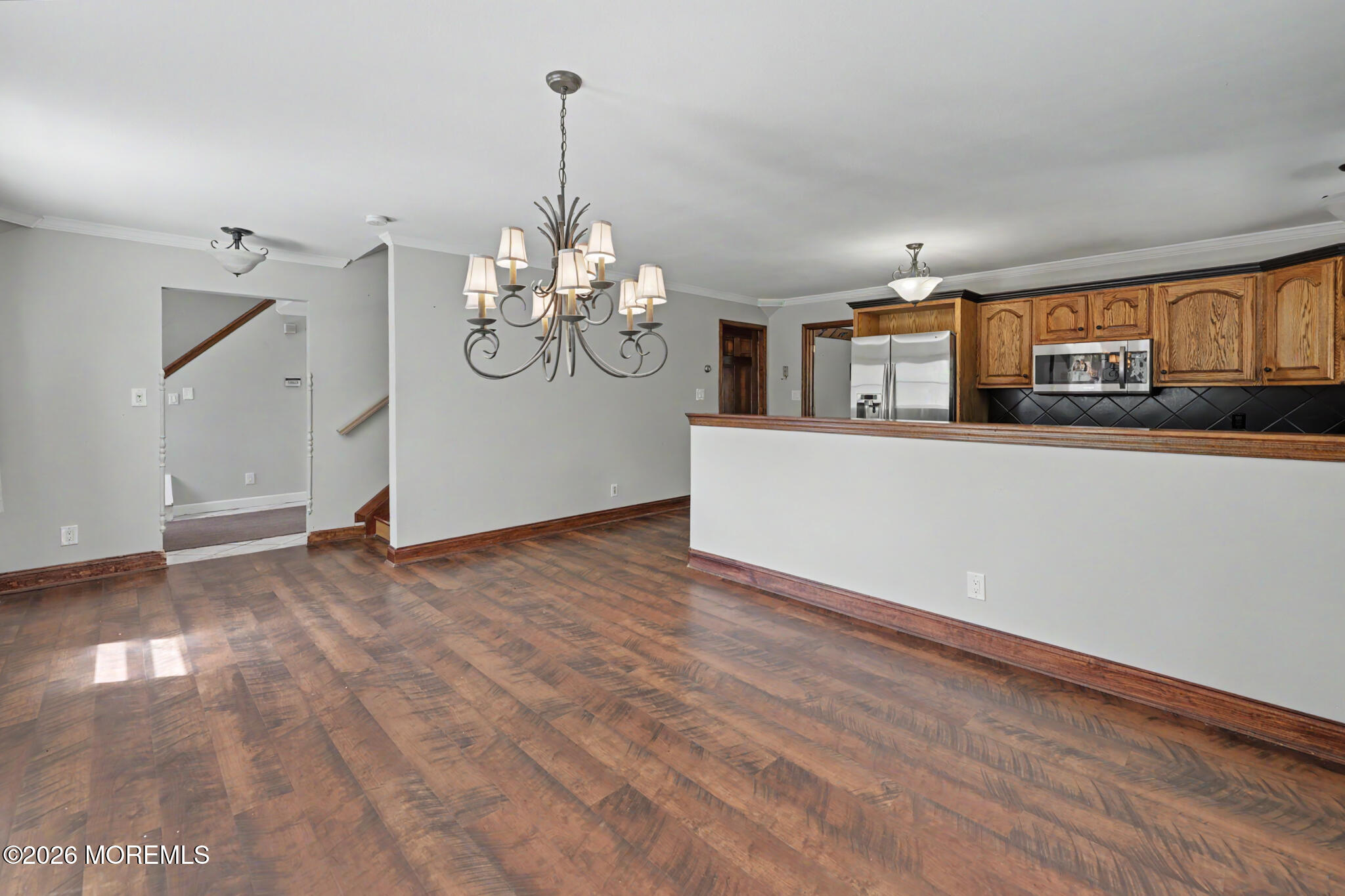 1069 East Veterans Highway Jackson, NJ 08527 - Photo 22 of 64 1069 Veterans (19 of 48)