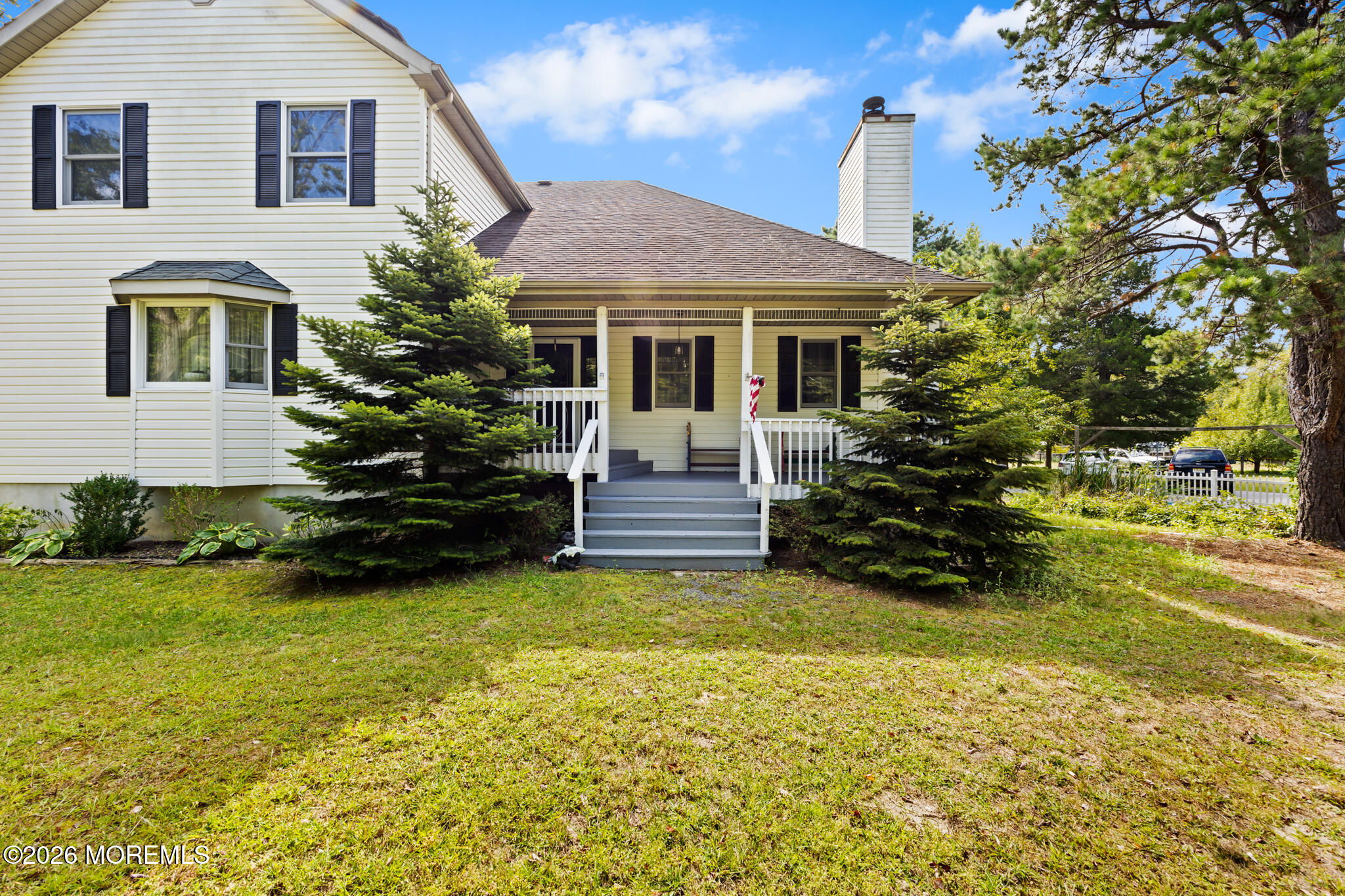 1069 East Veterans Highway Jackson, NJ 08527 - Photo 4 of 64 1069 W Veterans (2 of 90)