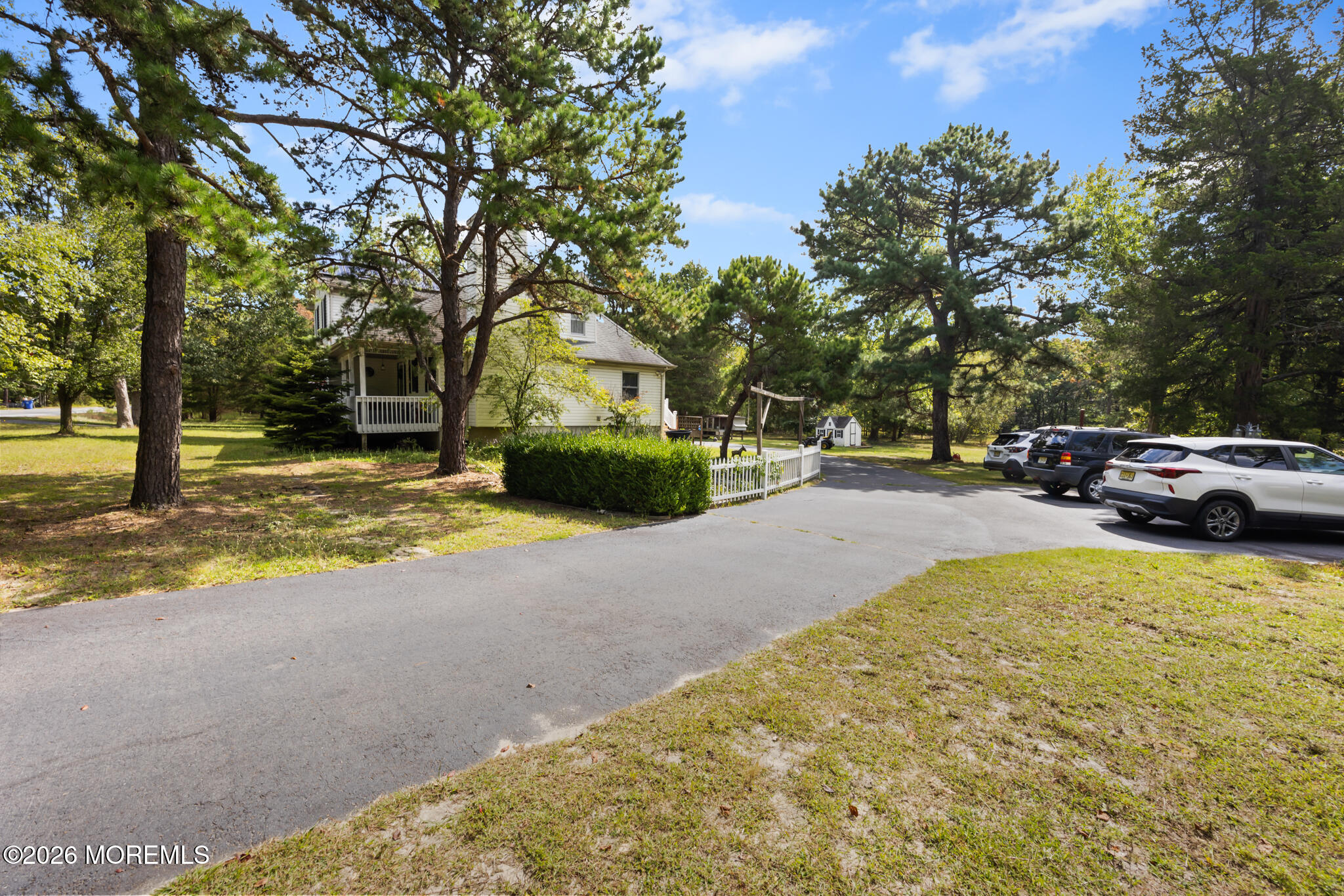 1069 East Veterans Highway Jackson, NJ 08527 - Photo 55 of 64 1069 W Veterans (9 of 90)
