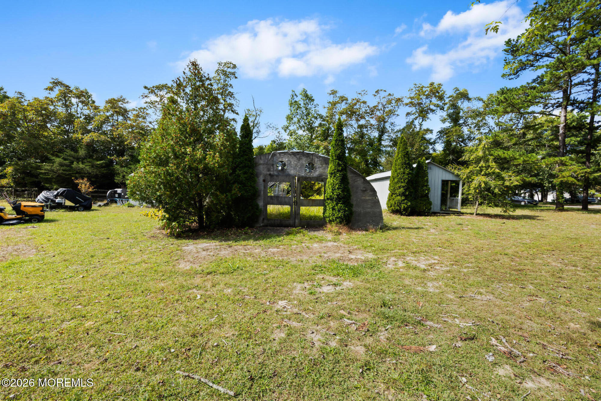 1069 East Veterans Highway Jackson, NJ 08527 - Photo 60 of 64 1069 W Veterans (85 of 90)