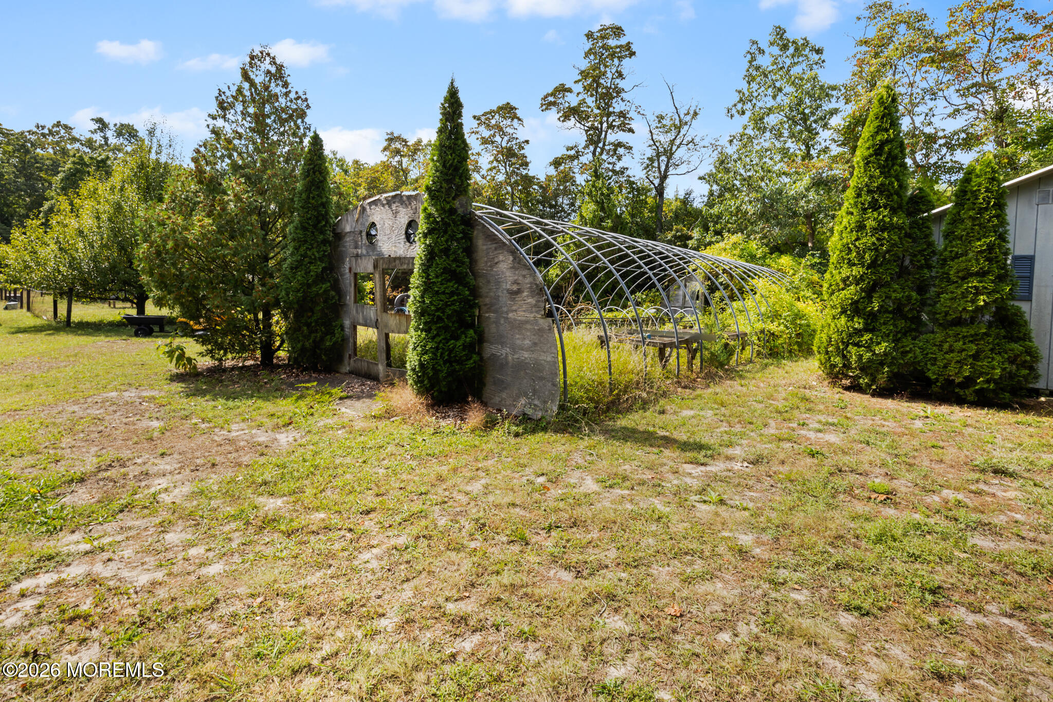 1069 East Veterans Highway Jackson, NJ 08527 - Photo 61 of 64 1069 W Veterans (86 of 90)