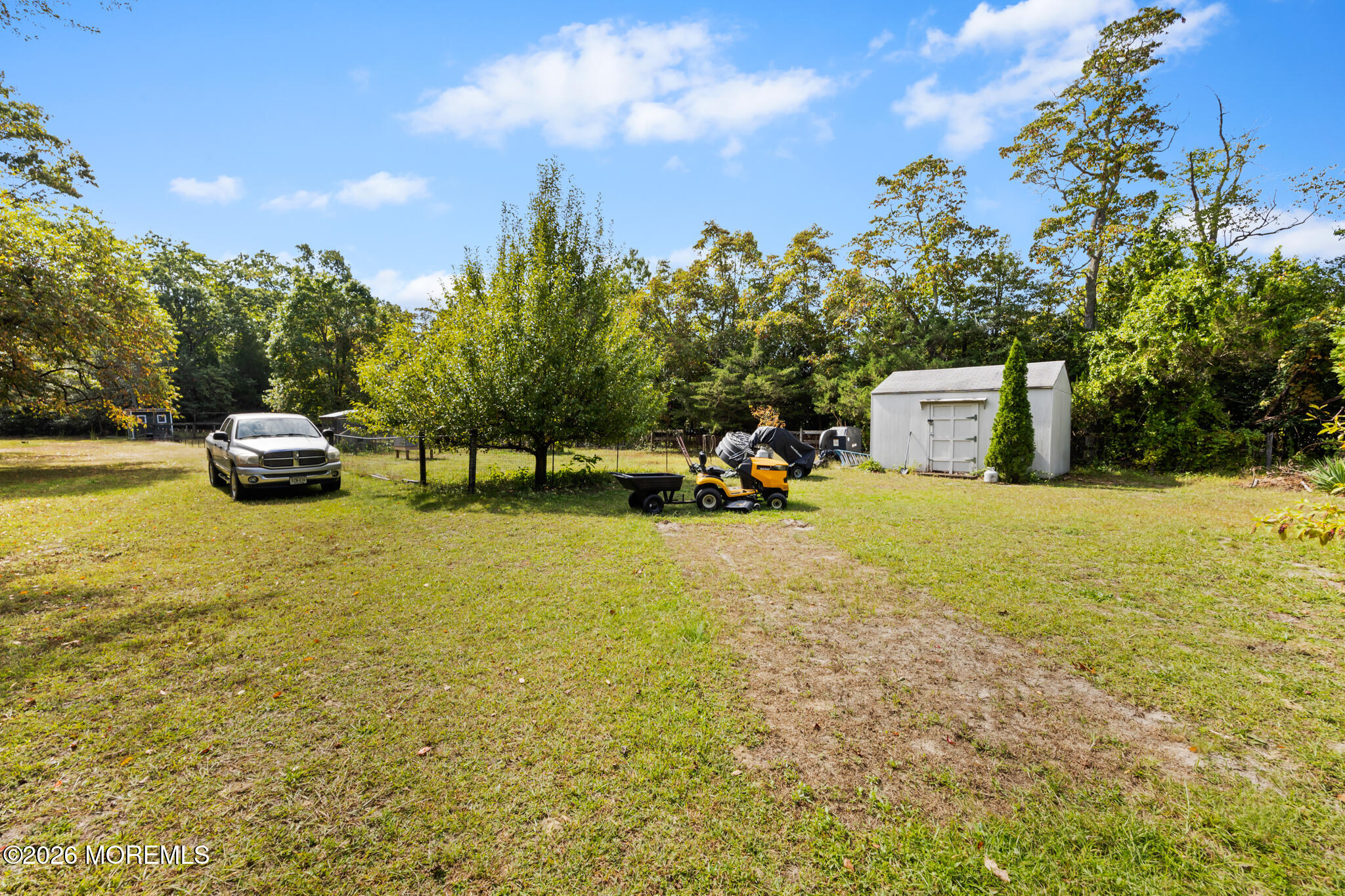 1069 East Veterans Highway Jackson, NJ 08527 - Photo 62 of 64 1069 W Veterans (87 of 90)
