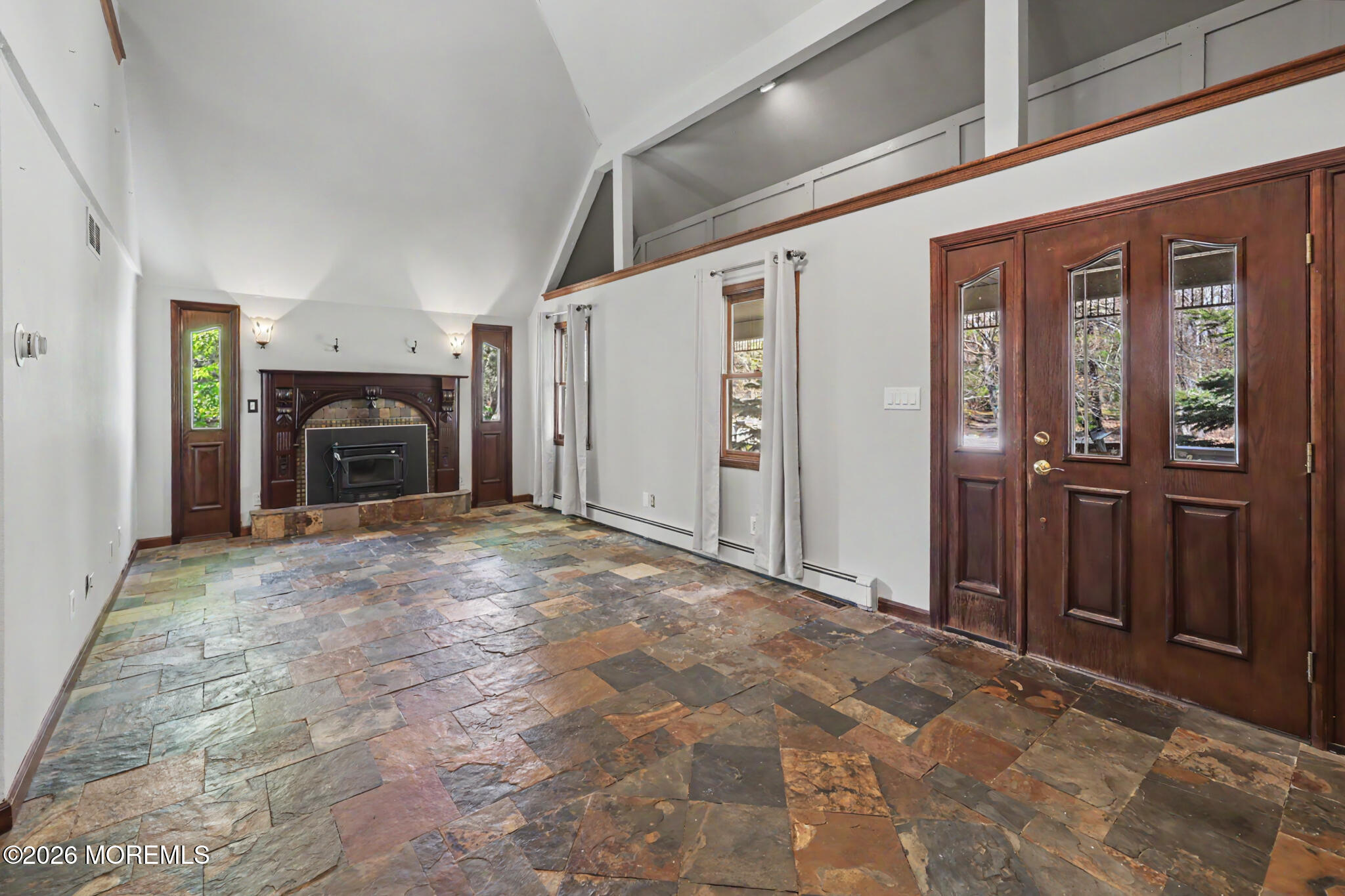 1069 East Veterans Highway Jackson, NJ 08527 - Photo 8 of 64 1069 Veterans (7 of 48)