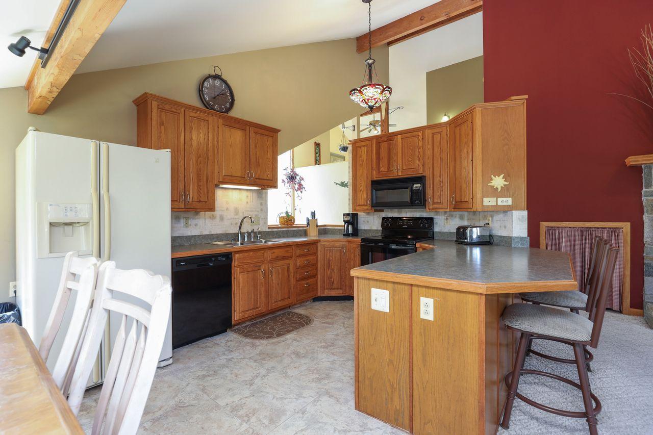 229 Maxwell Road Litchfield, ME 04350 - Photo 11 of 40 010-photo-8304644