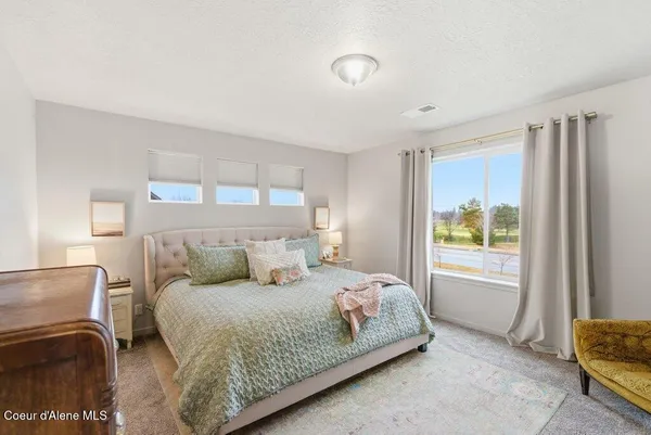 $675,000 | 880 East Allenby Court, Post Falls, ID 83854