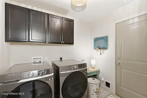 $675,000 | 880 East Allenby Court, Post Falls, ID 83854