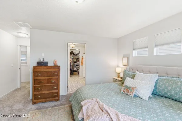 $675,000 | 880 East Allenby Court, Post Falls, ID 83854