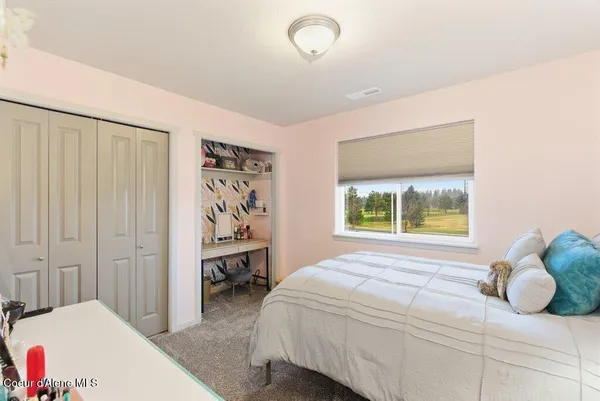 $675,000 | 880 East Allenby Court, Post Falls, ID 83854