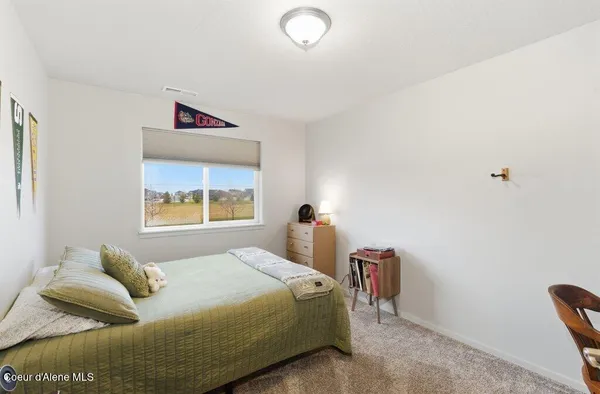 $675,000 | 880 East Allenby Court, Post Falls, ID 83854