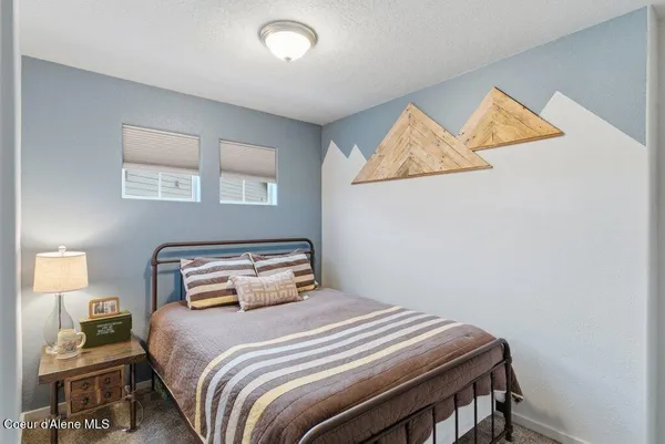 $675,000 | 880 East Allenby Court, Post Falls, ID 83854