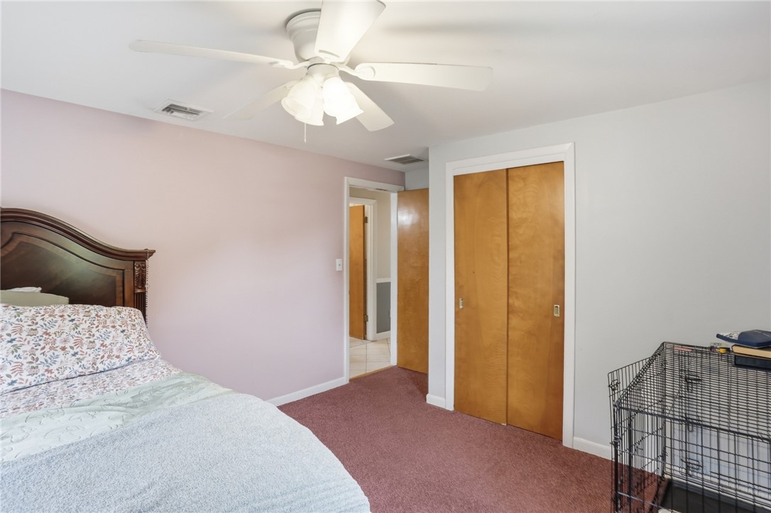 14 Beatrice Avenue Warwick, RI 02889 - Photo 11 of 31