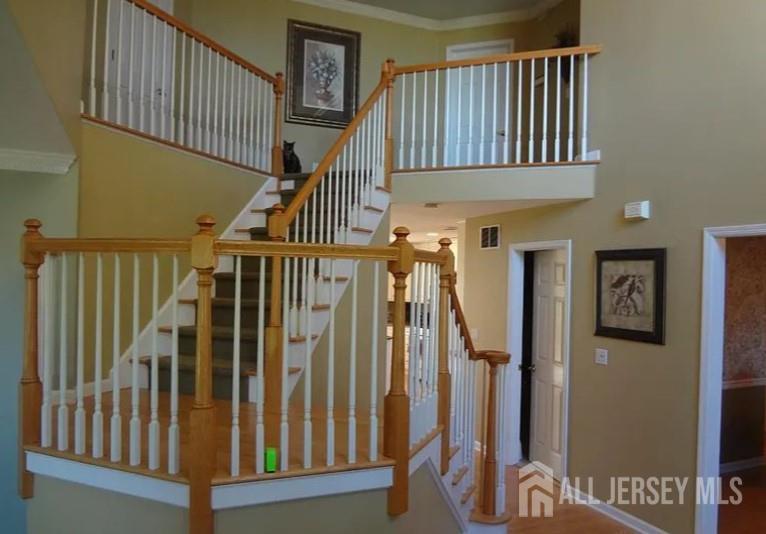 246 Fresh Ponds Road Monroe Township, NJ 08831 - Photo 23 of 37