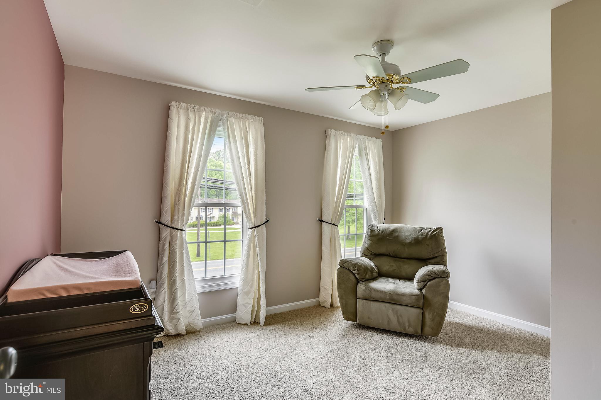 17132 Old Baltimore Road Olney, MD 20832 - Photo 21 of 30 Bedroom