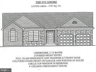 231 Browning Road Lancaster, PA 17602 - Photo 1 of 2 Gallery Image 1