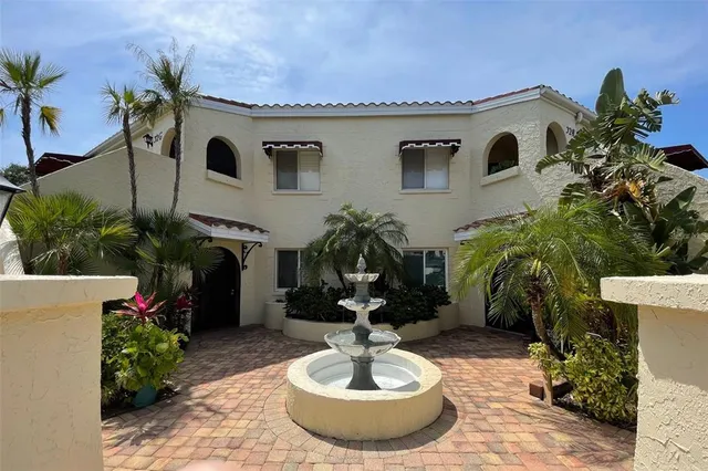 $1,995 | 6101 34th Street West, Unit 32H, Bradenton, FL 34210