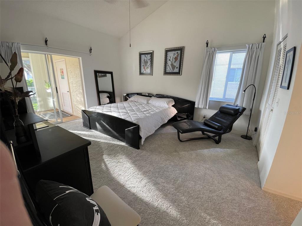 6101 34th Street West, Unit 32H Bradenton, FL 34210 - Photo 11 of 67