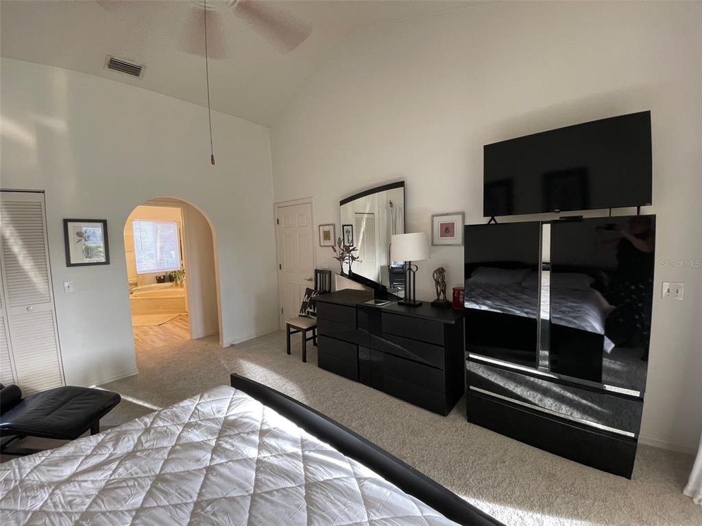 6101 34th Street West, Unit 32H Bradenton, FL 34210 - Photo 12 of 67