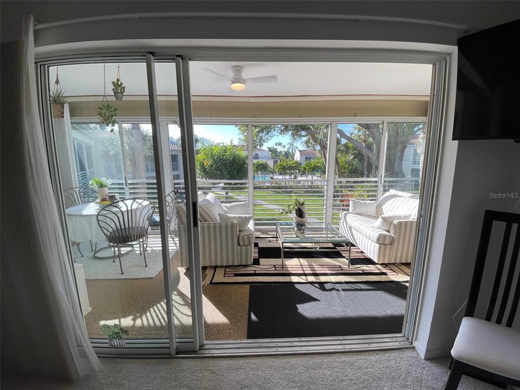 6101 34th Street West, Unit 32H Bradenton, FL 34210 - Photo 13 of 67