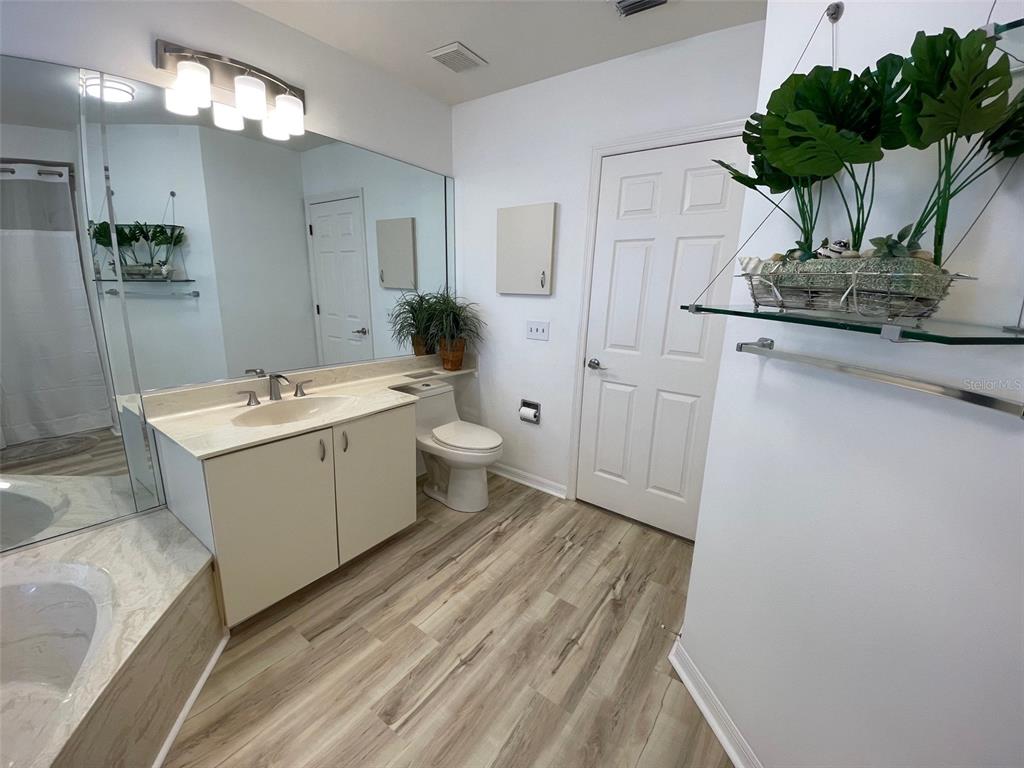 6101 34th Street West, Unit 32H Bradenton, FL 34210 - Photo 15 of 67