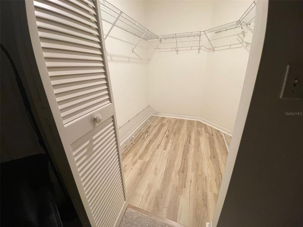 6101 34th Street West, Unit 32H Bradenton, FL 34210 - Photo 16 of 67