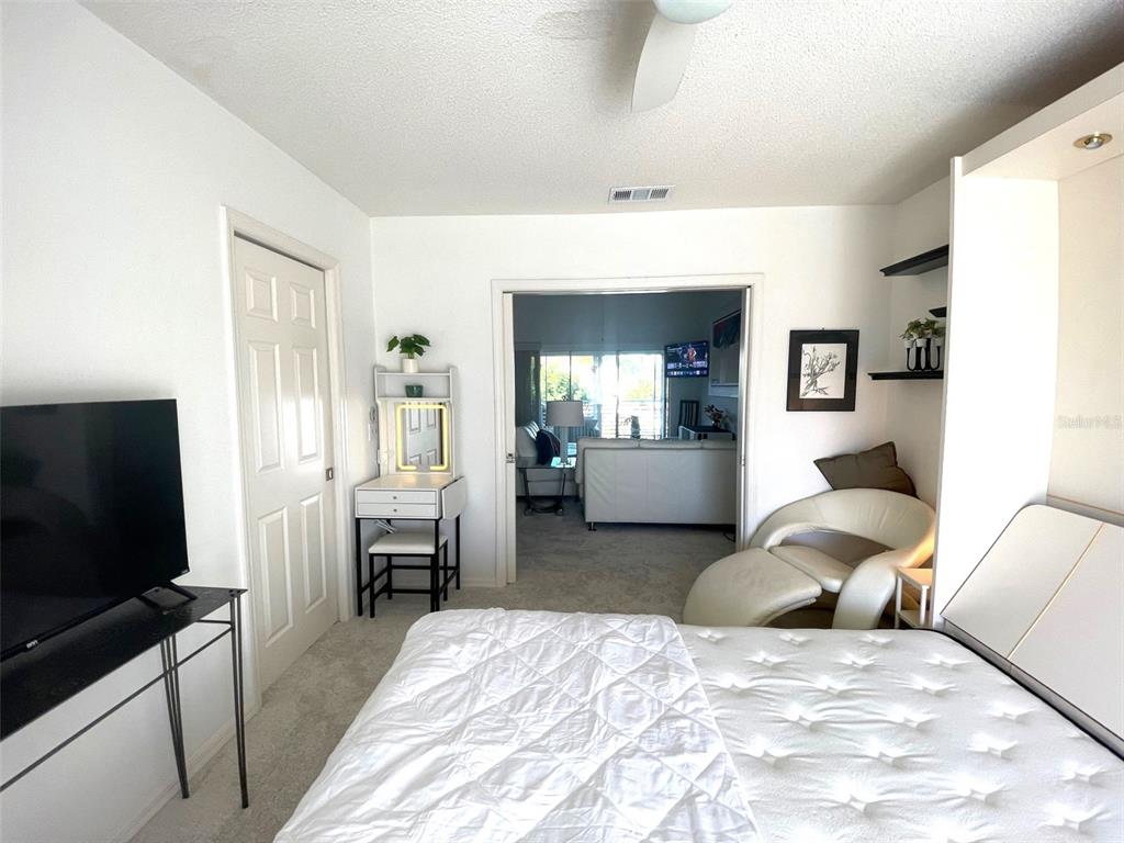 6101 34th Street West, Unit 32H Bradenton, FL 34210 - Photo 17 of 67