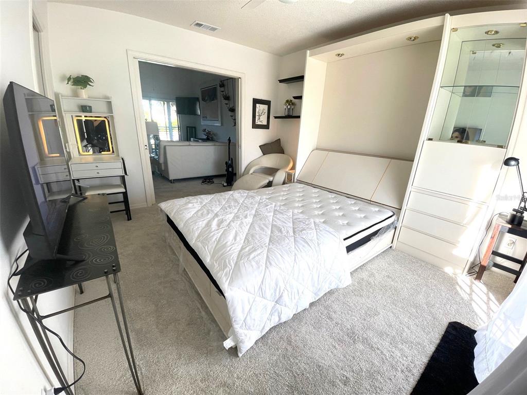 6101 34th Street West, Unit 32H Bradenton, FL 34210 - Photo 18 of 67