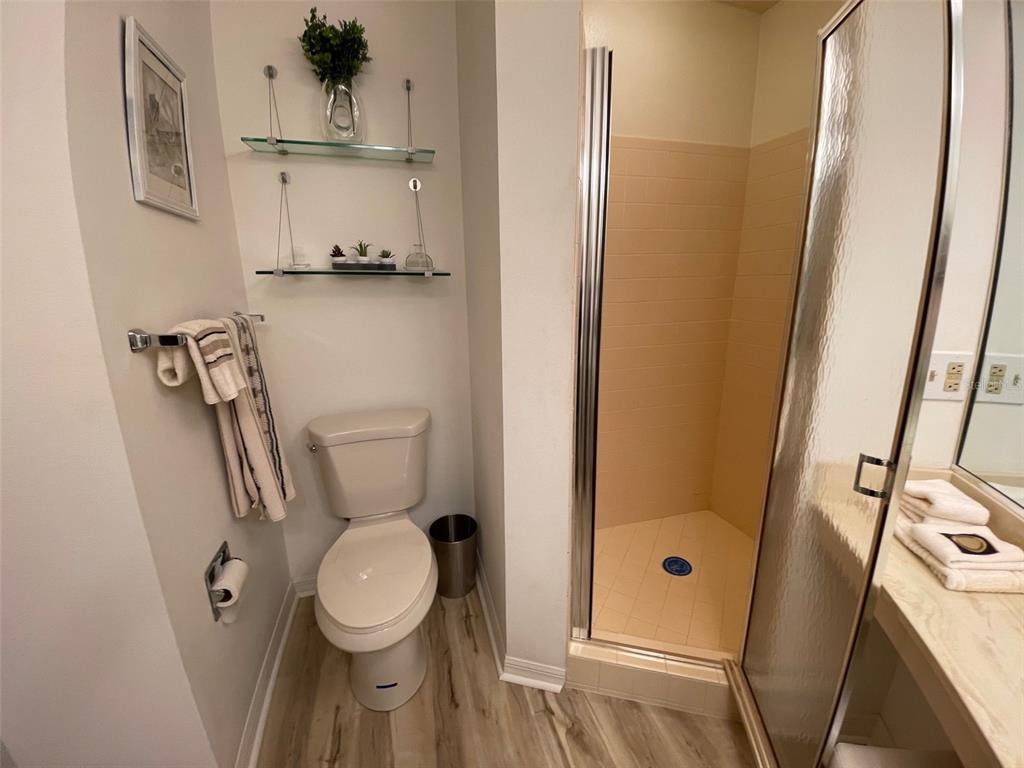 6101 34th Street West, Unit 32H Bradenton, FL 34210 - Photo 19 of 67