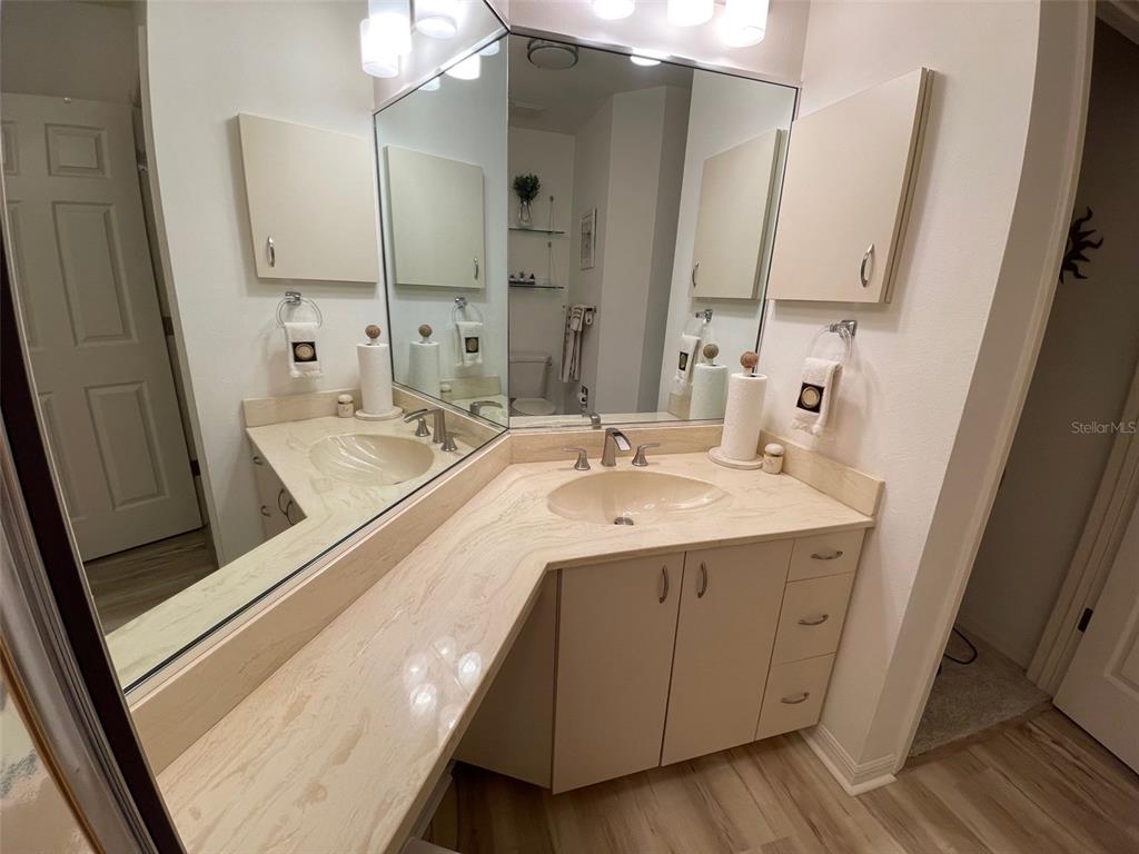 6101 34th Street West, Unit 32H Bradenton, FL 34210 - Photo 21 of 67