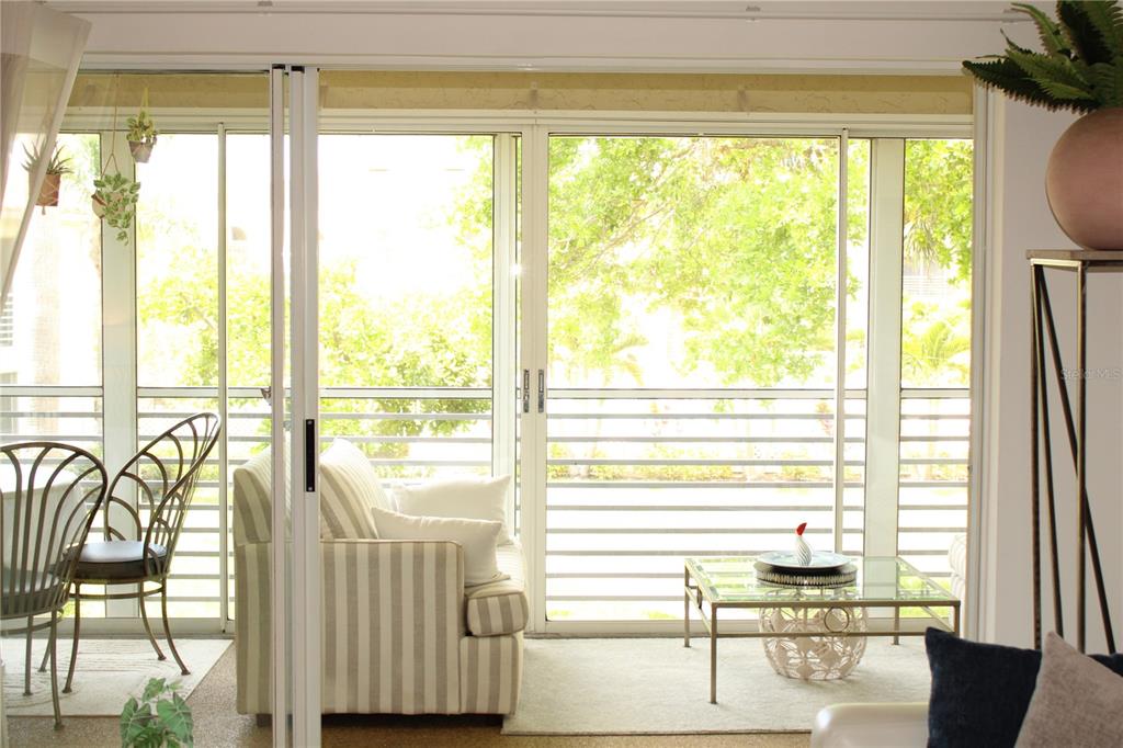 6101 34th Street West, Unit 32H Bradenton, FL 34210 - Photo 22 of 67