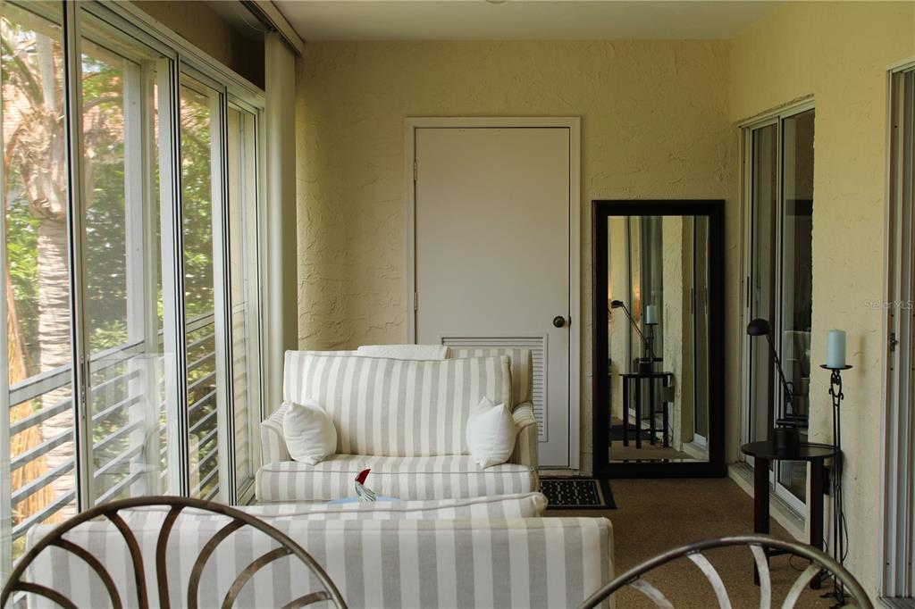 6101 34th Street West, Unit 32H Bradenton, FL 34210 - Photo 25 of 67