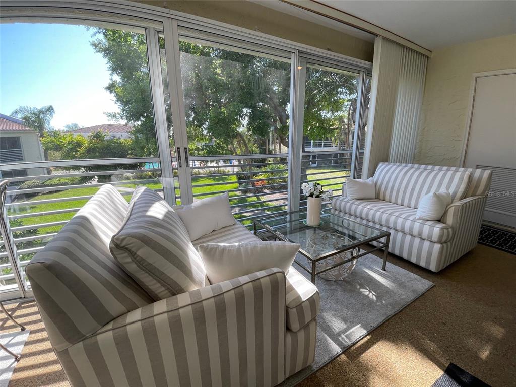 6101 34th Street West, Unit 32H Bradenton, FL 34210 - Photo 26 of 67